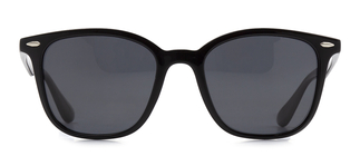 BENX SUNGLASSES - BXGÜNŞ9930