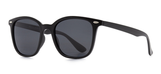BENX SUNGLASSES - BXGÜNŞ9930 (1)
