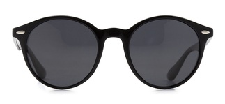 BENX SUNGLASSES - BXGÜNŞ9931
