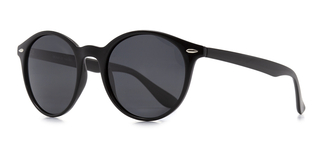 BENX SUNGLASSES - BXGÜNŞ9931 (1)
