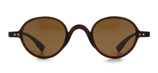 BENX SUNGLASSES - BXGÜNŞ9935