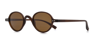 BENX SUNGLASSES - BXGÜNŞ9935 (1)