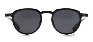 BENX SUNGLASSES - BXGÜNŞ9937