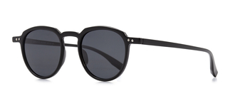 BENX SUNGLASSES - BXGÜNŞ9937 (1)