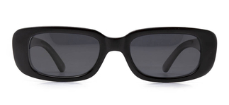 BENX SUNGLASSES - BXGÜNŞ9967