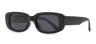 BENX SUNGLASSES - BXGÜNŞ9967 (1)