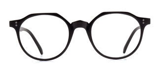 CARETTA CRTTA 1921-06 Optik Genç Erkek,Kadın,Unisex Geometrik Çerçeveli Grilamid (TR90) 
