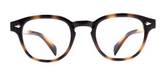 CARETTA CRTTA 1926-DM05 Optik Genç Erkek 