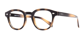 CARETTA CRTTA 1926-DM05 Optik Genç Erkek - CARETTA (1)