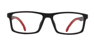 CARETTA CRTTA 1927-C.01 Optik Genç 