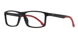 CARETTA CRTTA 1927-C.01 Optik Genç - CARETTA (1)