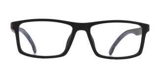 CARETTA CRTTA 1927-C.02 Optik Genç 