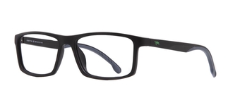 CARETTA CRTTA 1927-C.02 Optik Genç - CARETTA (1)