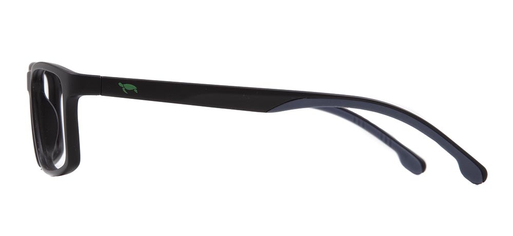 CARETTA CRTTA 1927-C.02 Optik Genç - 3