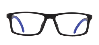 CARETTA CRTTA 1927-C.03 Optik Genç 