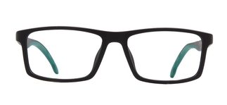 CARETTA CRTTA 1927-C.04 Optik Genç 