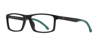 CARETTA CRTTA 1927-C.04 Optik Genç - CARETTA (1)