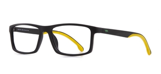 CARETTA CRTTA 1927-C.05 Optik Genç - CARETTA (1)