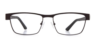 CARETTA CRTTA 7151.55-C.30 Optik Genç 