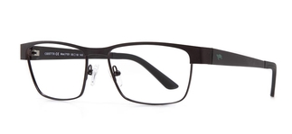 CARETTA CRTTA 7151.55-C.30 Optik Genç - CARETTA (1)