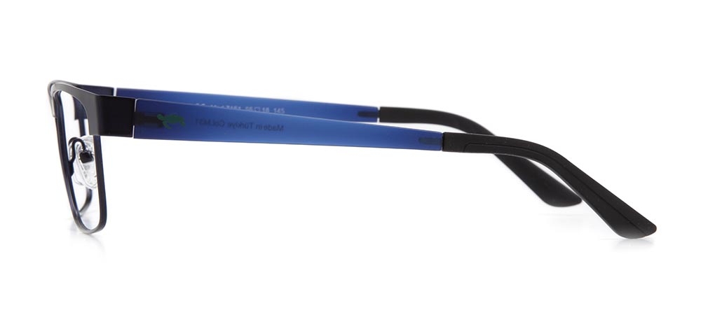 CARETTA CRTTA 7151.55-C.31 Optik Genç - 3