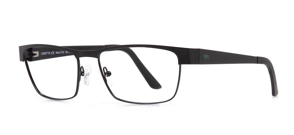 CARETTA CRTTA 7151.55-C.M06 Optik Genç - 2