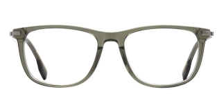 CARETTA CRTTA 7666-C.02 Optik Genç Erkek,Kadın,Unisex Köşeli Çerçeveli Asetat 