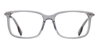 CARETTA CRTTA 7668-C.02 Optik Genç Erkek Köşeli Çerçeveli Asetat 