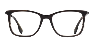 CARETTA CRTTA 7669-C.01 Optik Genç Erkek,Kadın,Unisex Köşeli Çerçeveli Asetat 