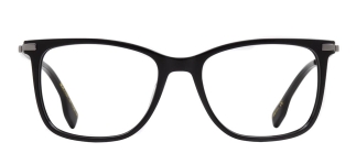 CARETTA CRTTA 7669-C.03 Optik Genç Erkek,Kadın,Unisex Köşeli Çerçeveli Asetat 