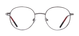 CARETTA CRTTA 7882-C.02 Optik Genç Erkek 