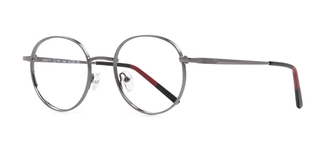 CARETTA CRTTA 7882-C.02 Optik Genç Erkek - CARETTA (1)