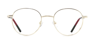 CARETTA CRTTA 7882-C.03 Optik Genç Erkek 