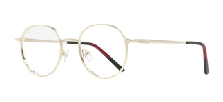 CARETTA CRTTA 7882-C.03 Optik Genç Erkek - CARETTA (1)