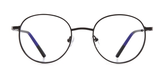 CARETTA CRTTA 7882-C.06 Optik Genç Erkek 