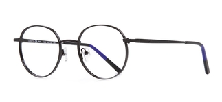 CARETTA CRTTA 7882-C.06 Optik Genç Erkek - CARETTA (1)