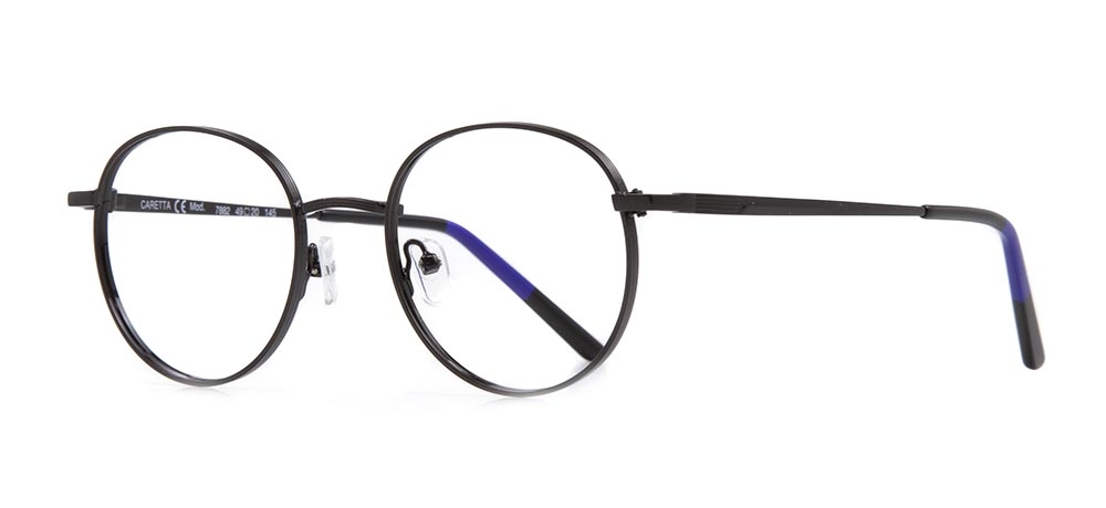 CARETTA CRTTA 7882-C.06 Optik Genç Erkek - 2