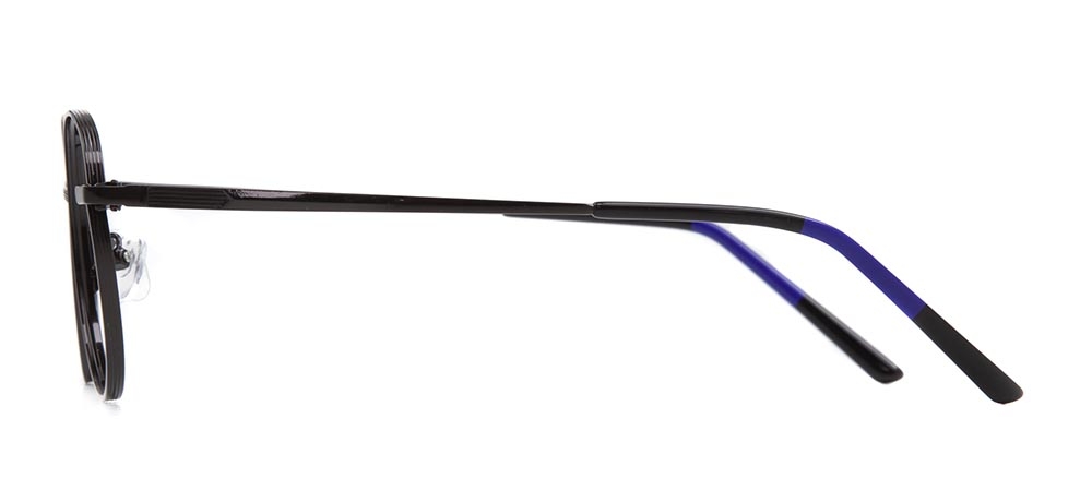 CARETTA CRTTA 7882-C.06 Optik Genç Erkek - 3