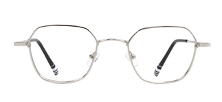 CARETTA CRTTA 7885-C.01 Optik Genç Erkek 