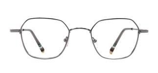 CARETTA CRTTA 7885-C.02 Optik Genç Erkek 