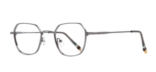 CARETTA CRTTA 7885-C.02 Optik Genç Erkek - CARETTA (1)