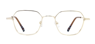 CARETTA CRTTA 7885-C.03 Optik Genç Erkek 