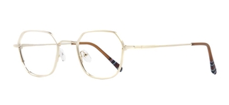 CARETTA CRTTA 7885-C.03 Optik Genç Erkek - CARETTA (1)