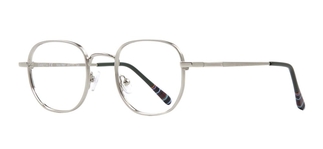 CARETTA CRTTA 7887-C.01 Optik Genç Erkek - CARETTA (1)