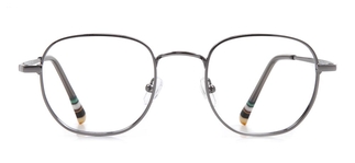 CARETTA CRTTA 7887-C.02 Optik Genç Erkek 