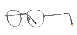 CARETTA CRTTA 7887-C.02 Optik Genç Erkek - CARETTA (1)