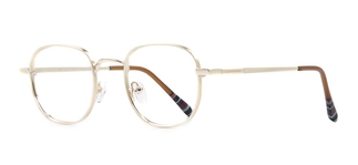 CARETTA CRTTA 7887-C.03 Optik Genç Erkek - CARETTA (1)