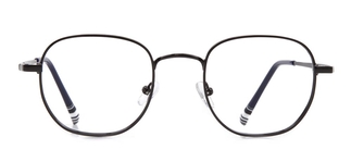 CARETTA CRTTA 7887-C.06 Optik Genç Erkek 
