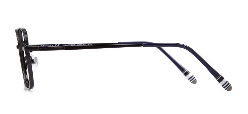 CARETTA CRTTA 7887-C.06 Optik Genç Erkek - 3