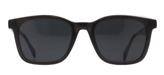 CARETTA CRTTAGÜNŞ 8530-C3 Güneş Genç Erkek Köşeli Çerçeveli Asetat UV400 